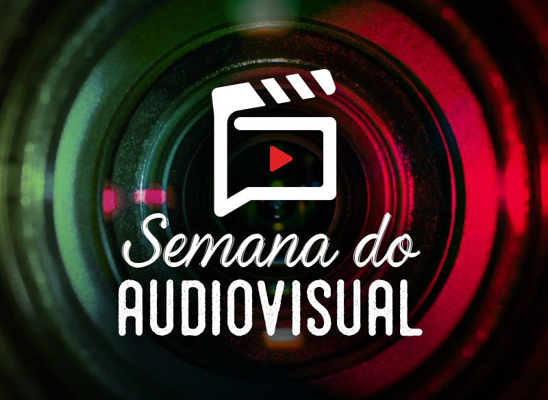 Gratuitas: Abertas inscrições para Oficina de Roteiro e Produção de Séries  Animadas - Comunidade Notícia